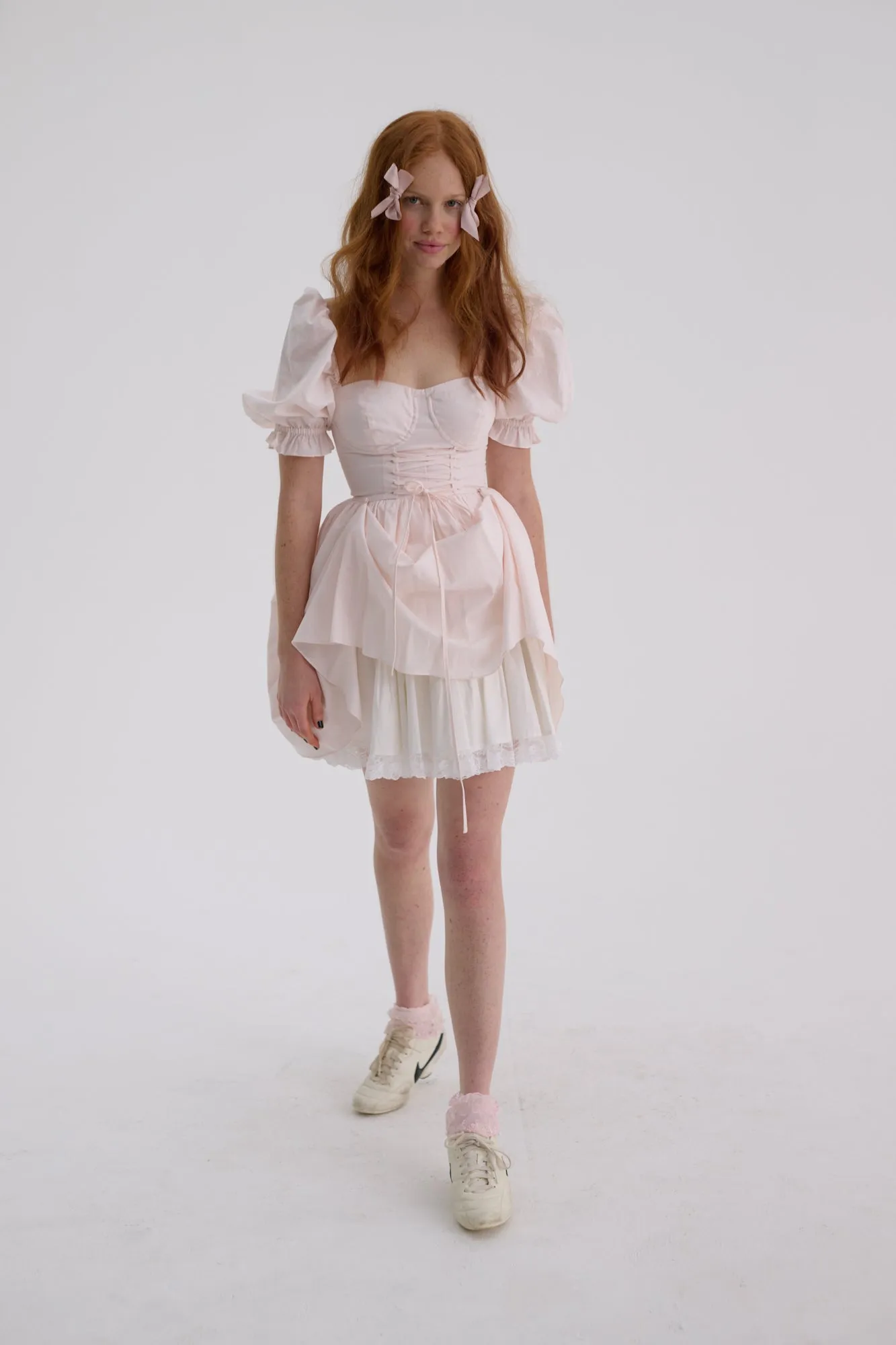 The Confection Kiera Dress