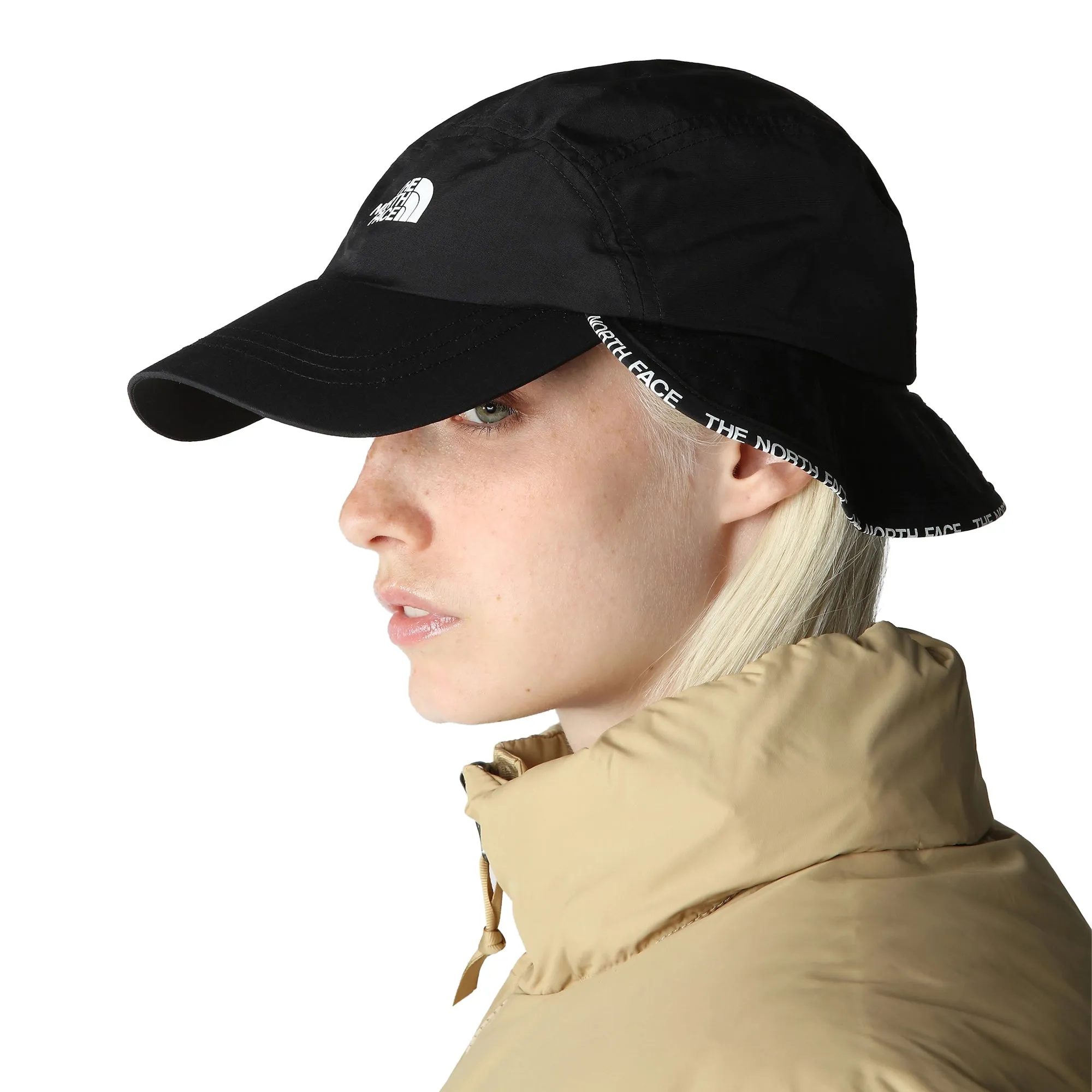 The North Face Cypress Sunshield