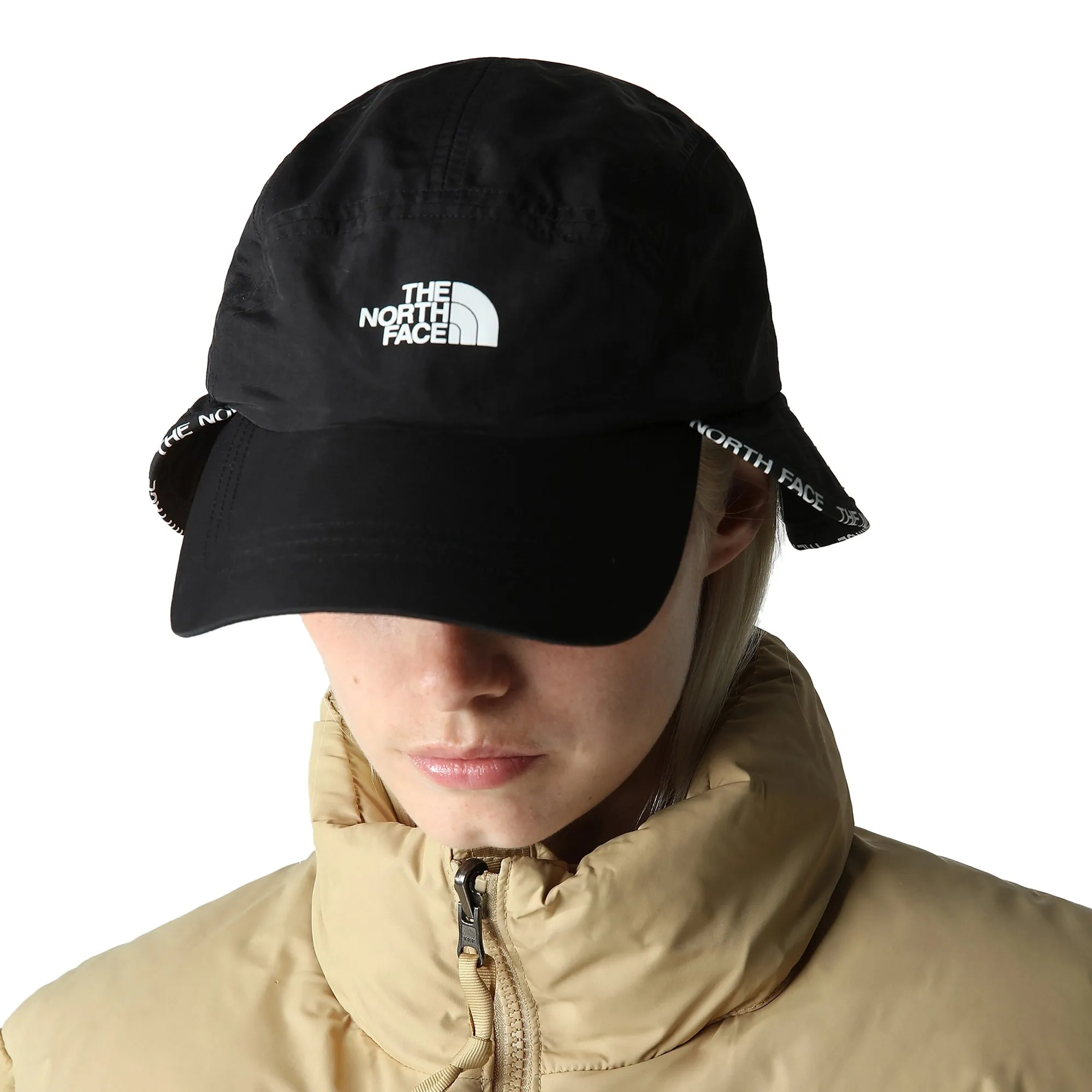 The North Face Cypress Sunshield