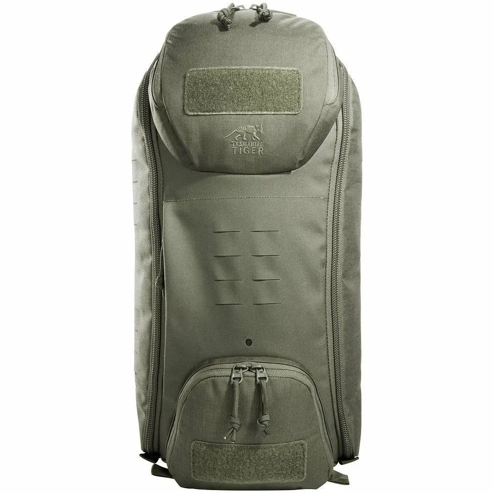 TT Modular Sling Pack 20 IRR Stone Grey Olive