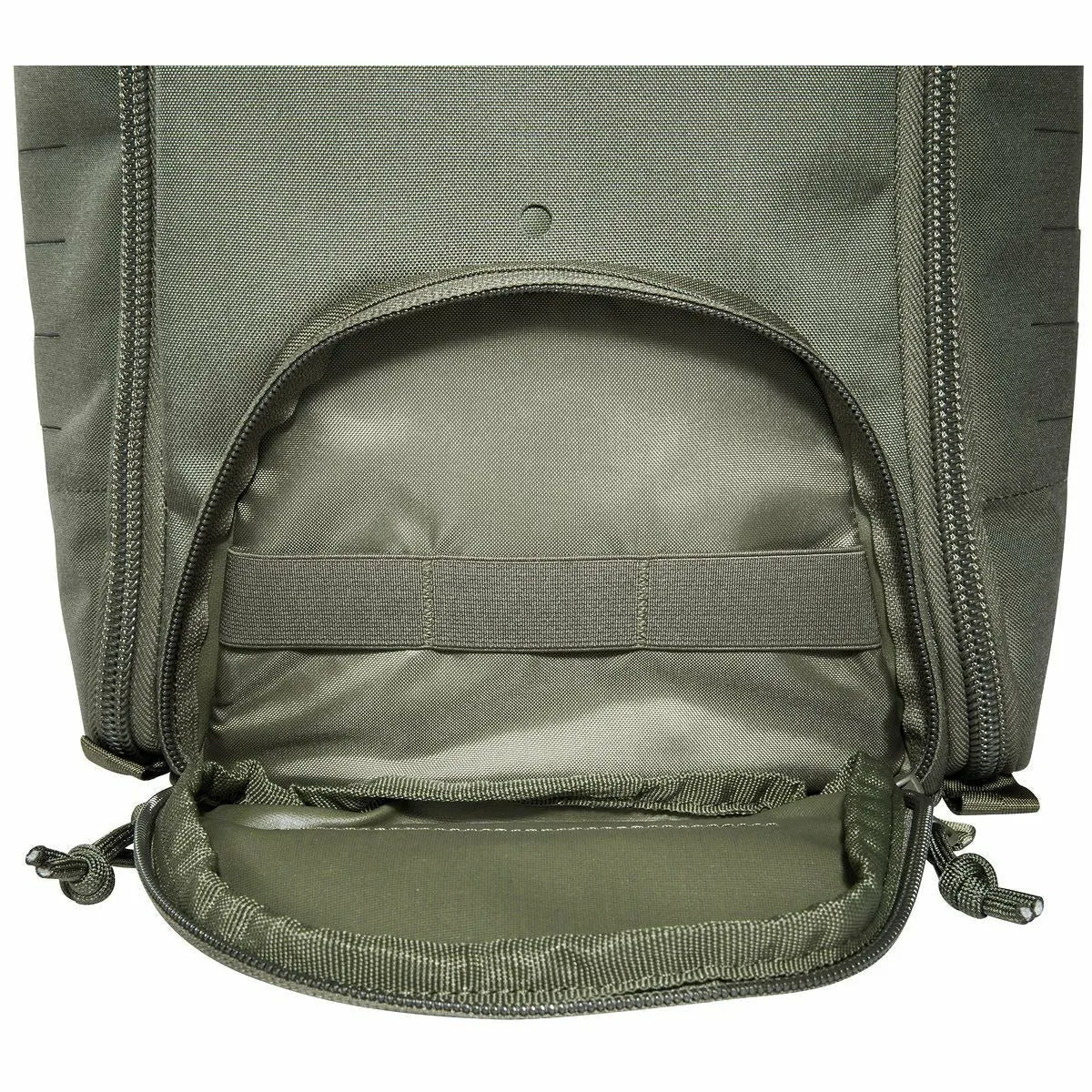 TT Modular Sling Pack 20 IRR Stone Grey Olive