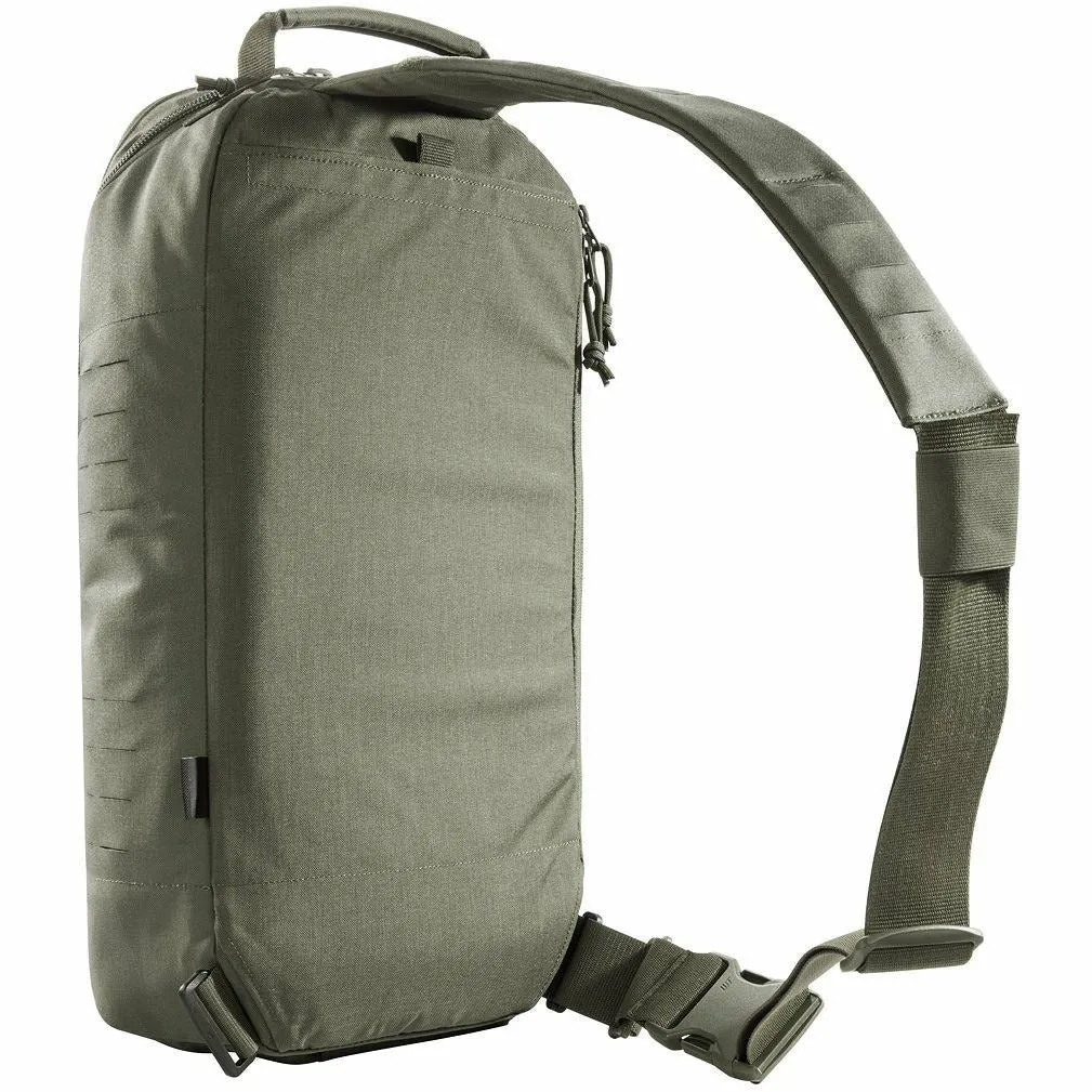 TT Modular Sling Pack 20 IRR Stone Grey Olive