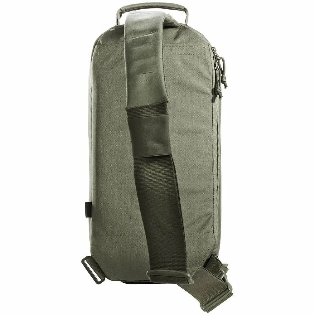 TT Modular Sling Pack 20 IRR Stone Grey Olive