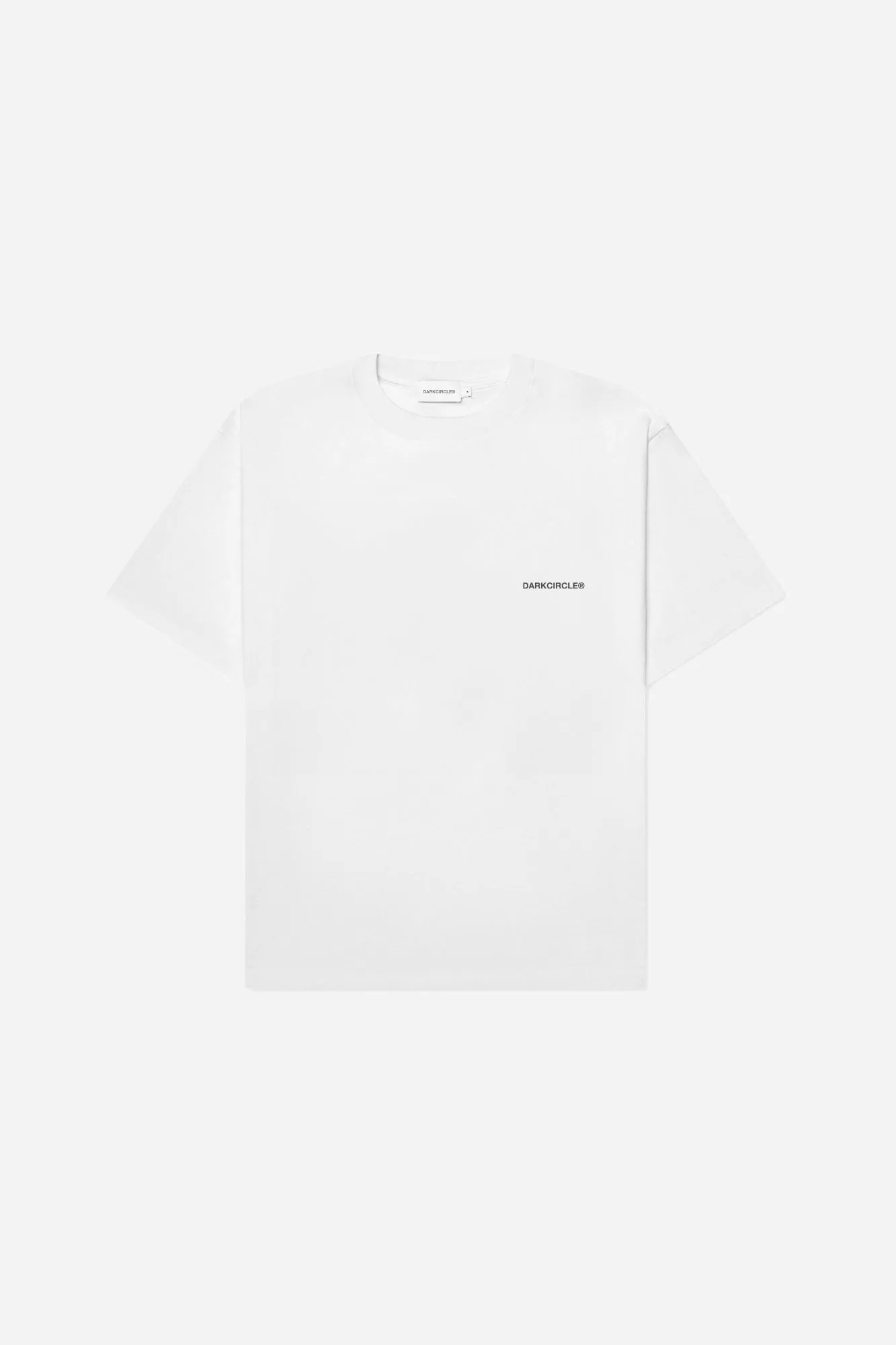 Uniform - White