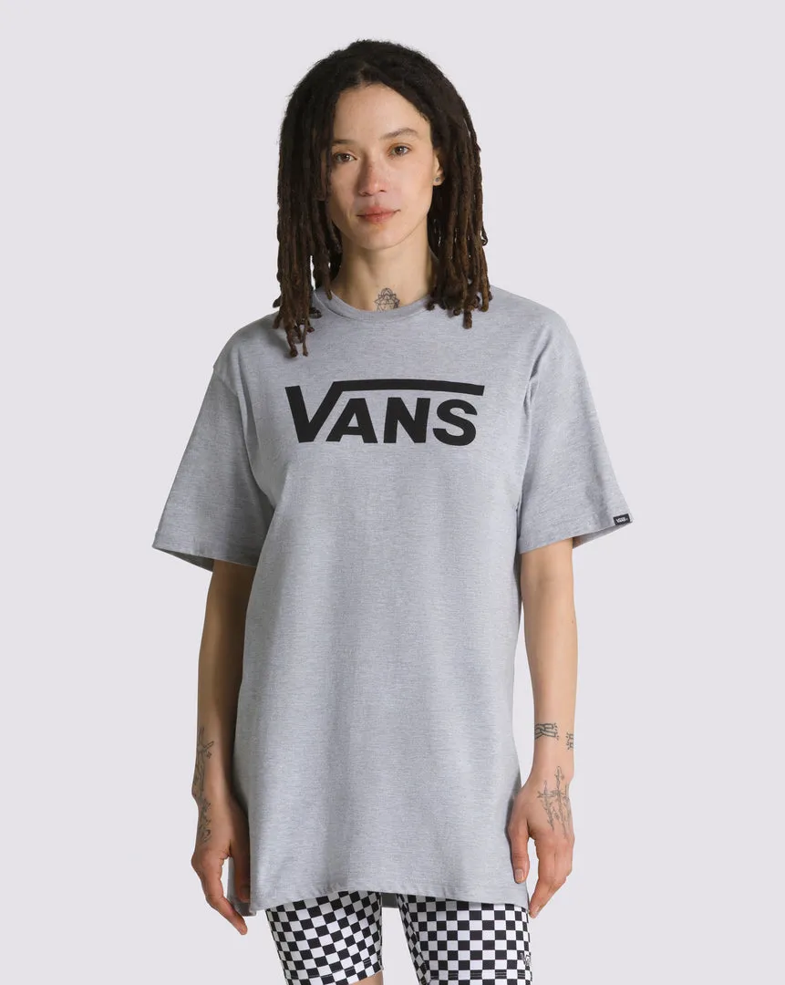 Vans Classic Tshirt