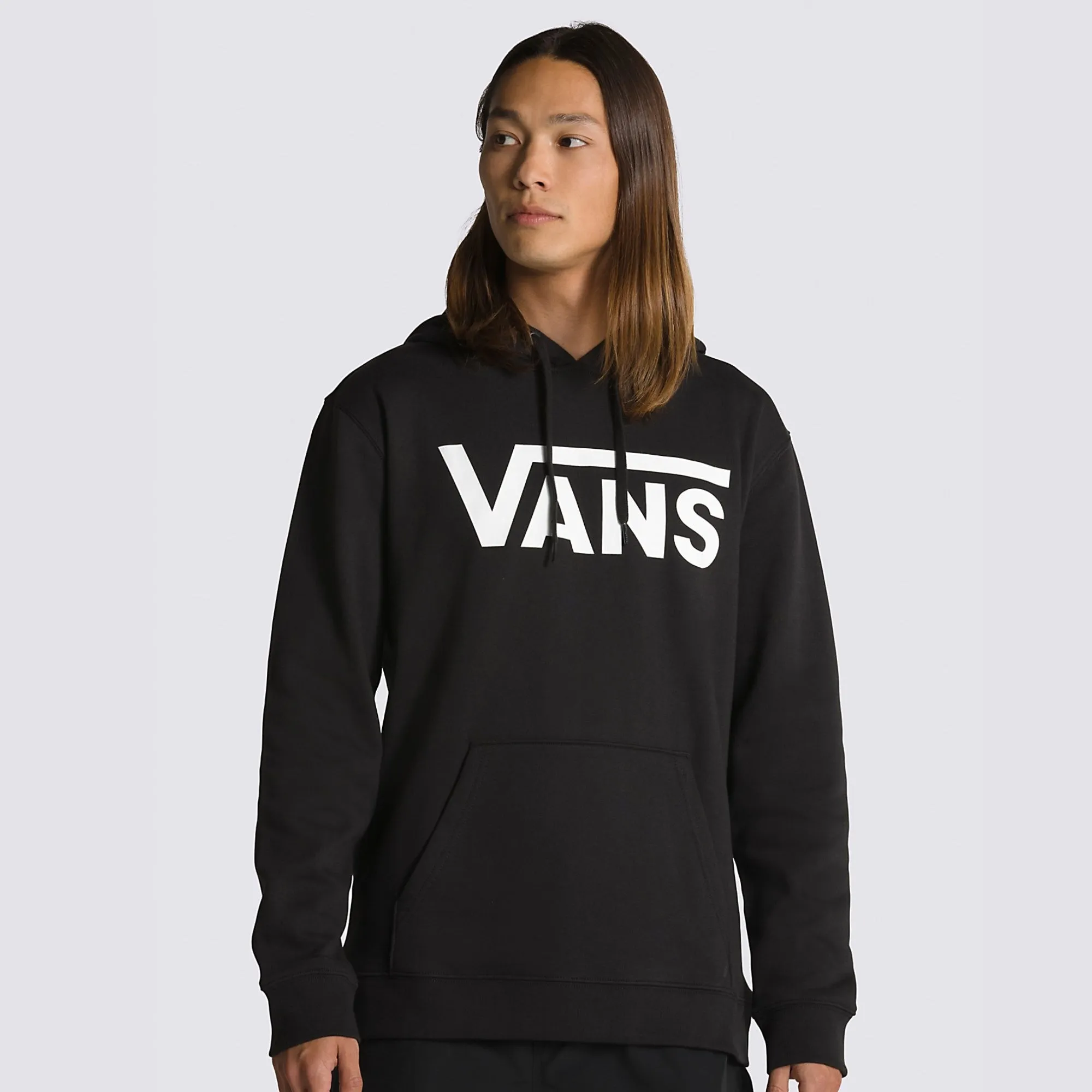 VANS The Vans Classic Pullover Hoodie