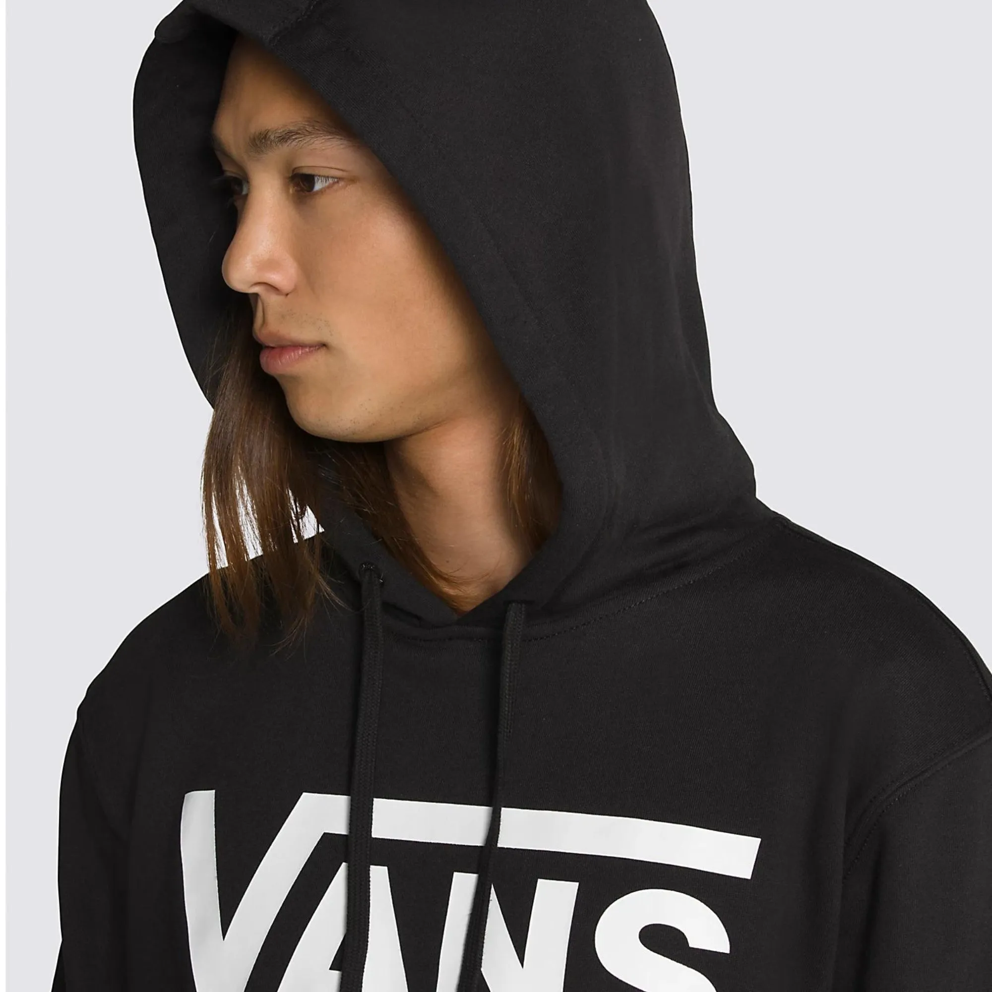 VANS The Vans Classic Pullover Hoodie