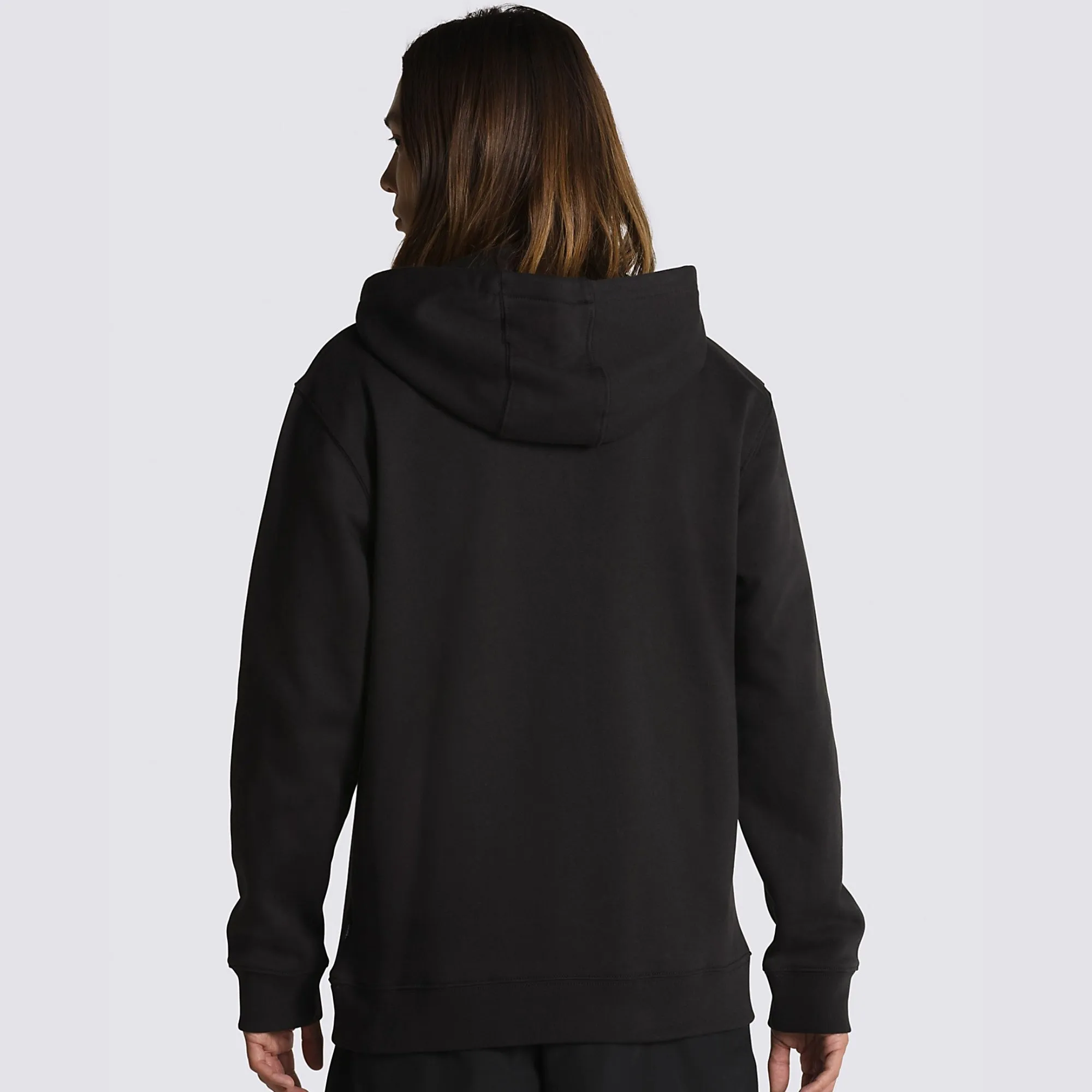 VANS The Vans Classic Pullover Hoodie