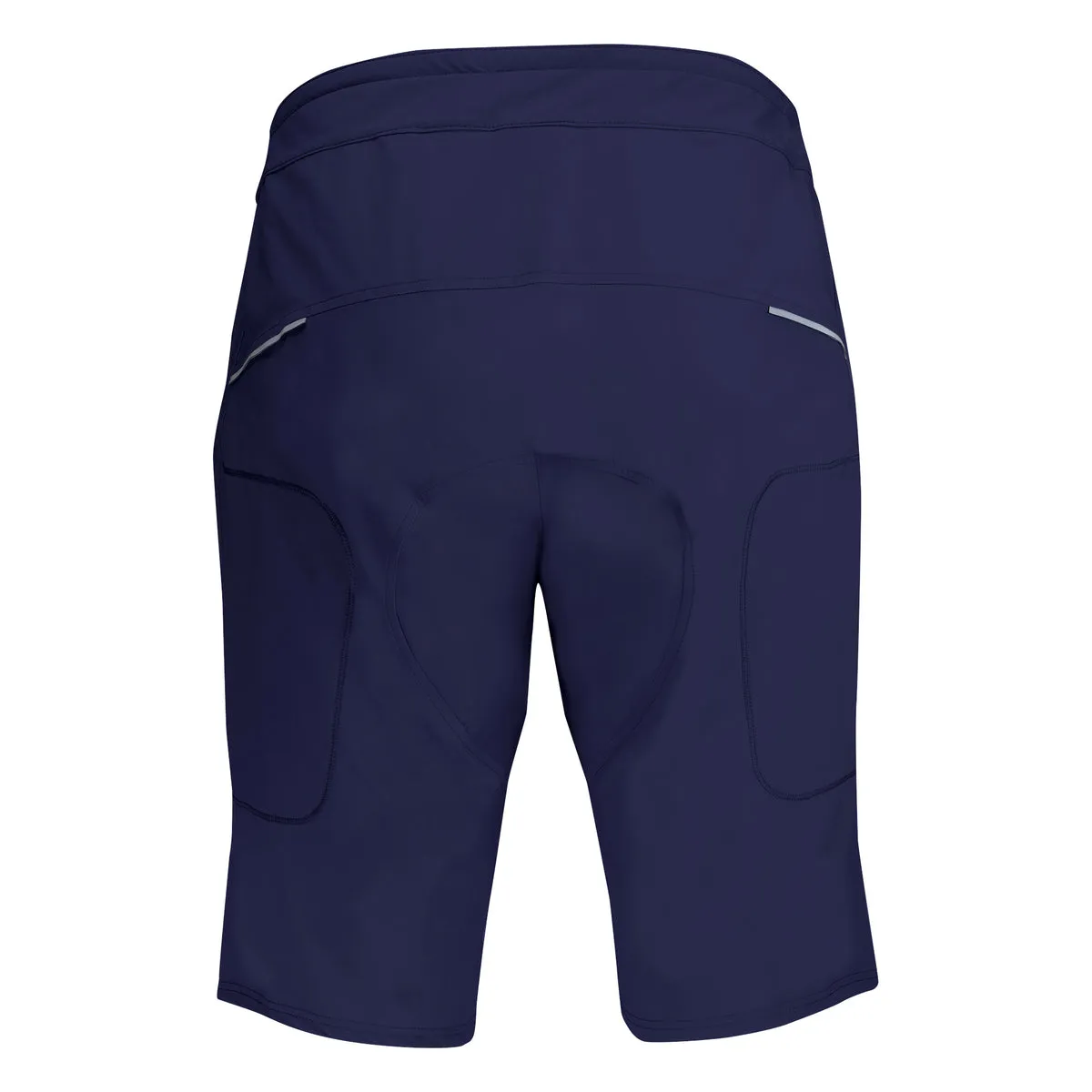 Velocio Men's Trail Short