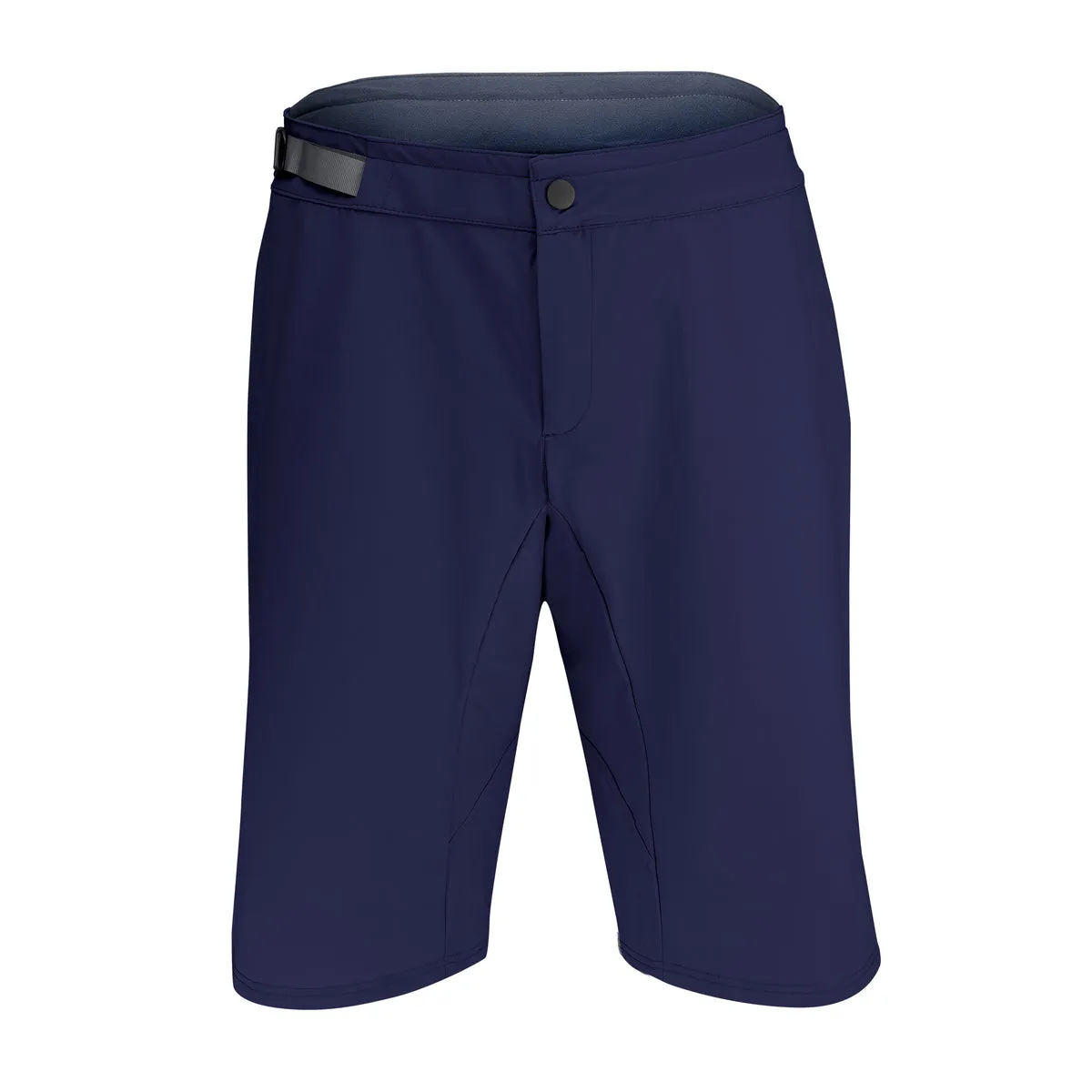 Velocio Men's Trail Short