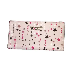 Wallet Designer By Kate Spade  Size: Medium