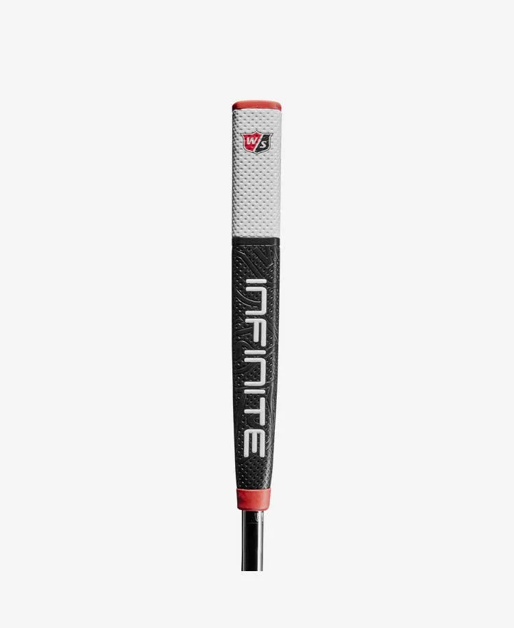 Wilson Infinite Putter Bean RH 35