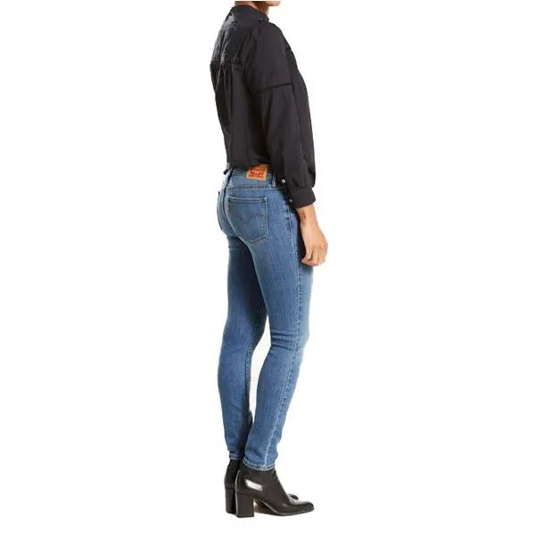 Women's 711 Skinny - Inseam 30"