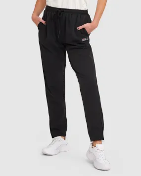 Women's Classic 2.0 Pants