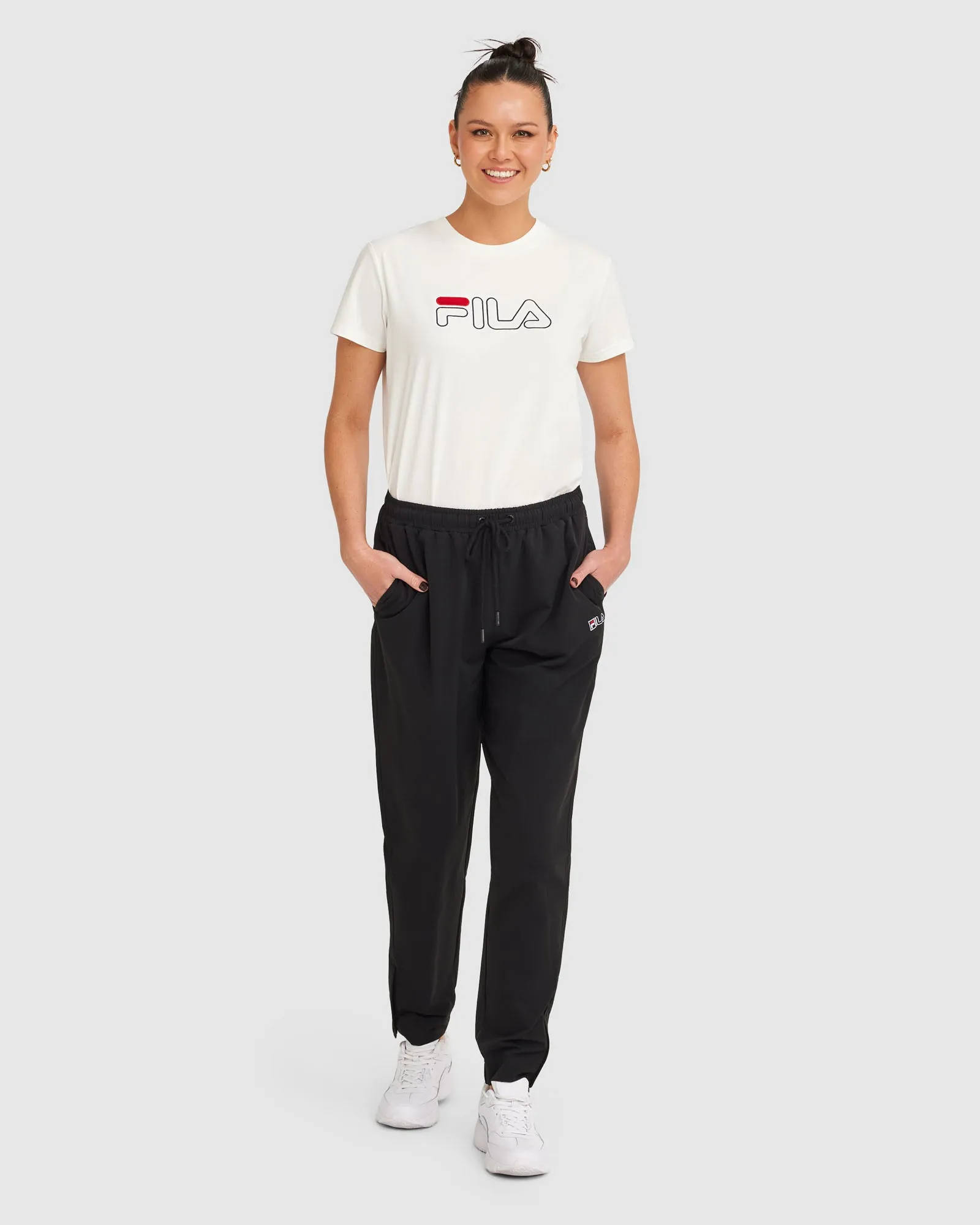 Women's Classic 2.0 Pants