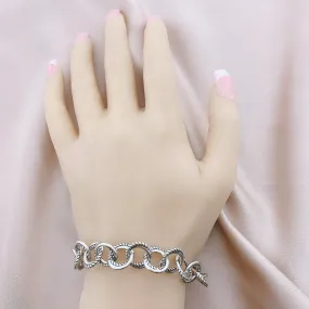 Women's Fashion Chain Bracelet