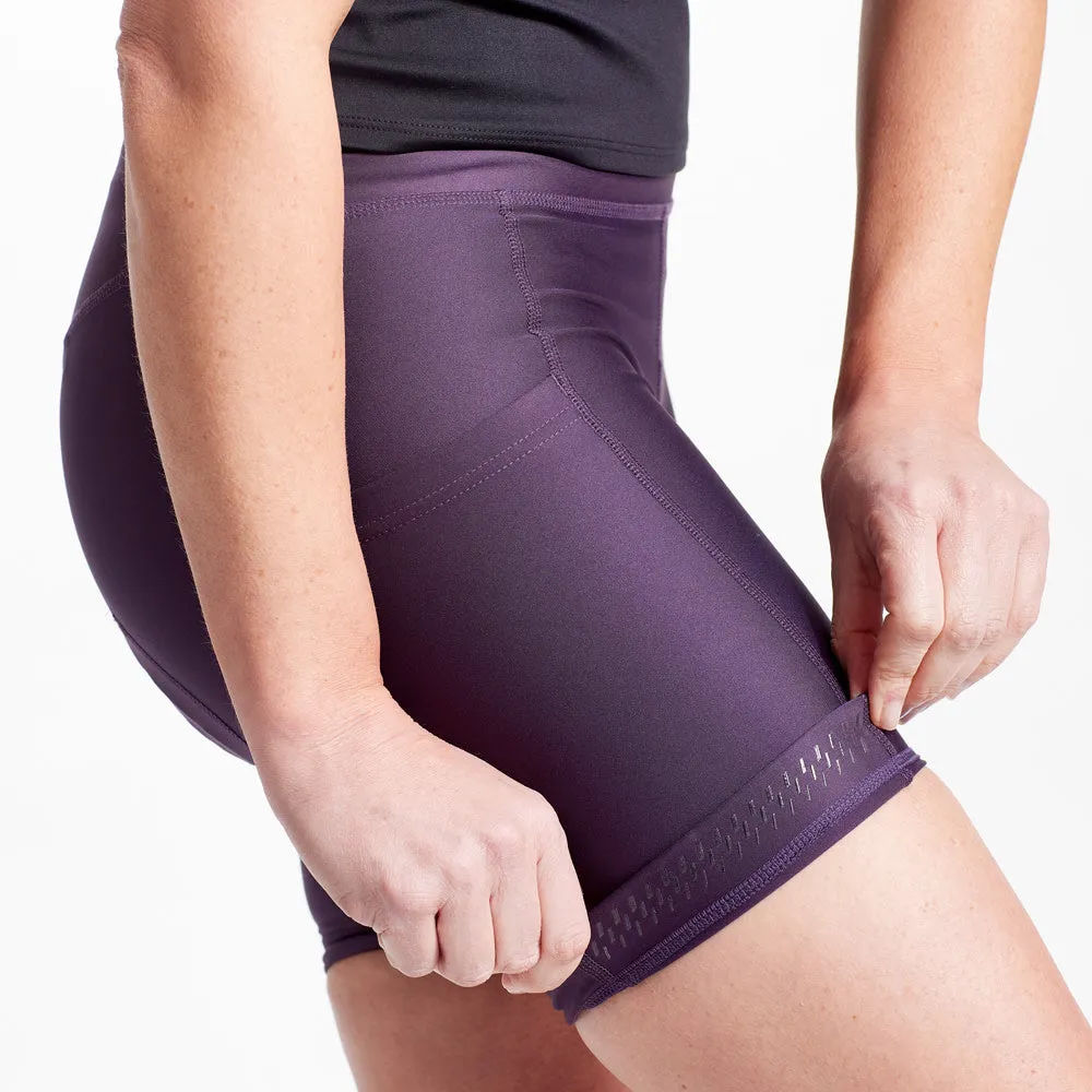 Women's Prospect 7 Cycling Shorts