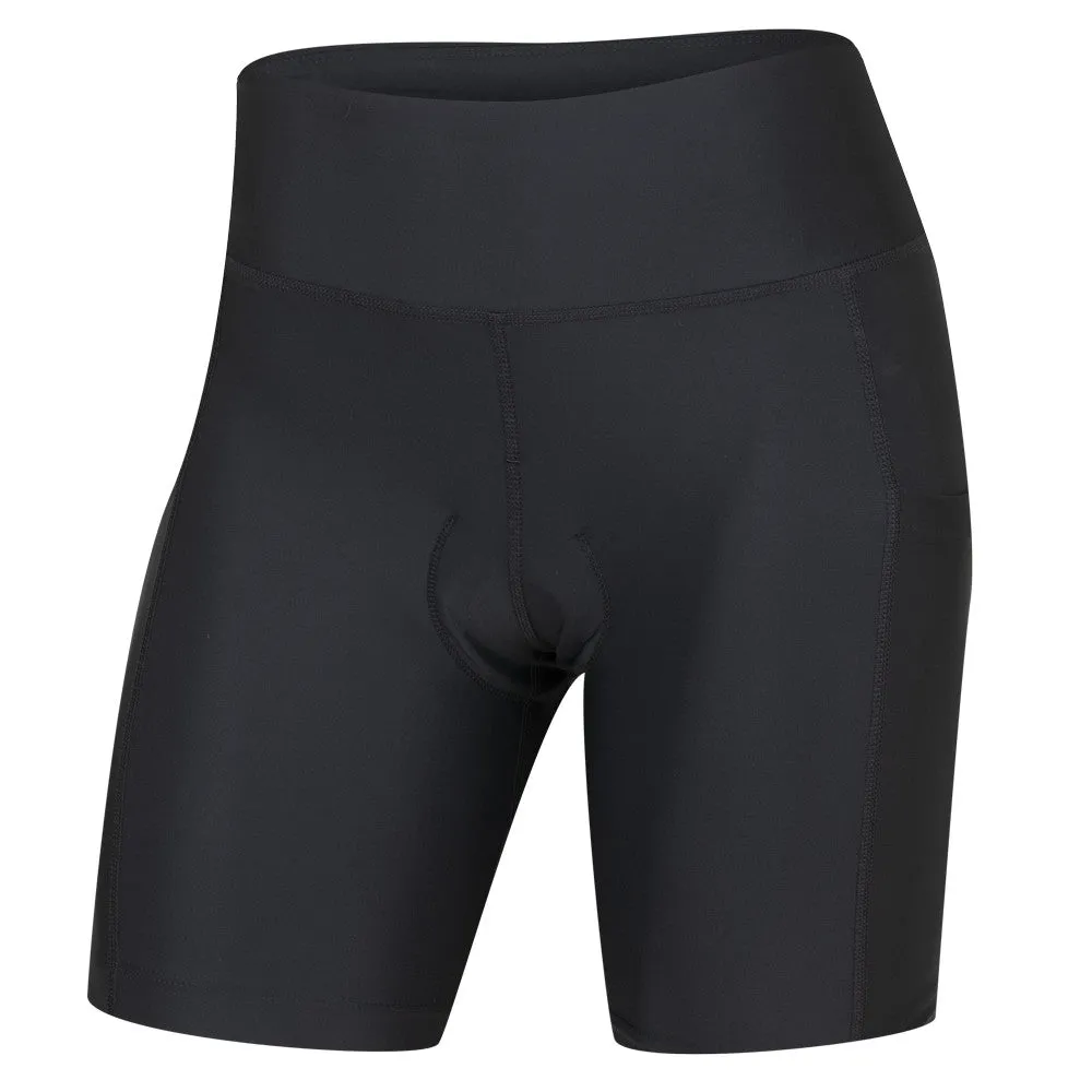 Women's Prospect 7 Cycling Shorts