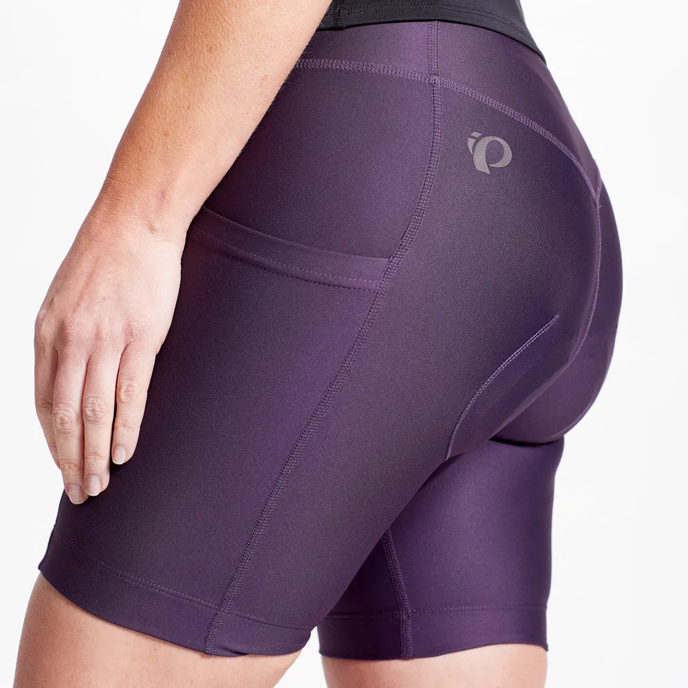 Women's Prospect 7 Cycling Shorts