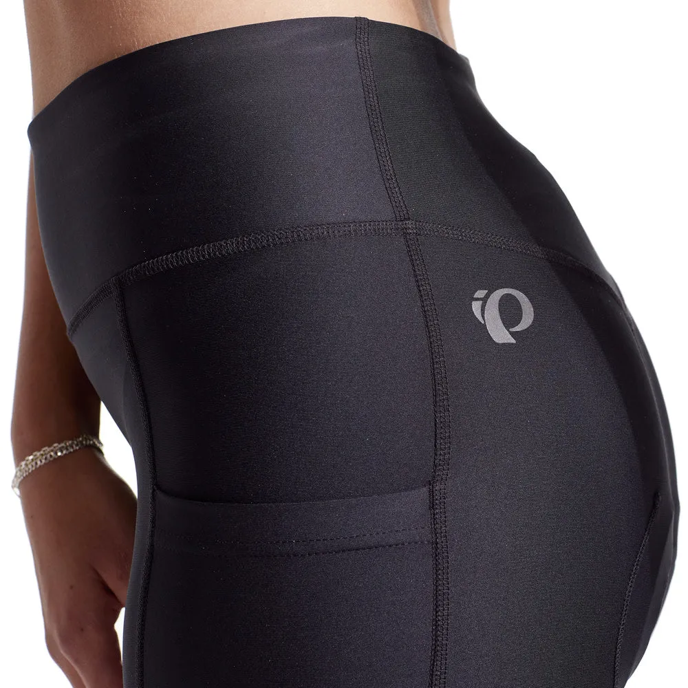 Women's Prospect 7 Cycling Shorts