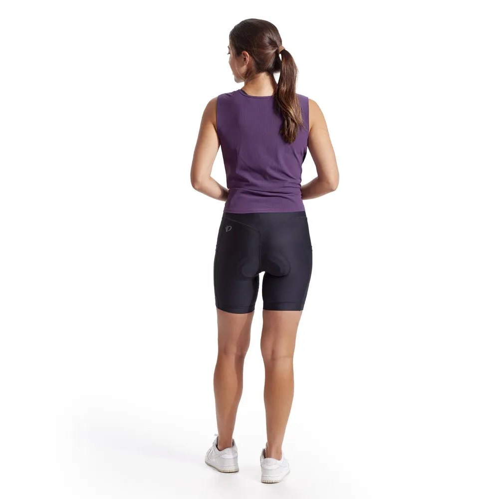 Women's Prospect 7 Cycling Shorts